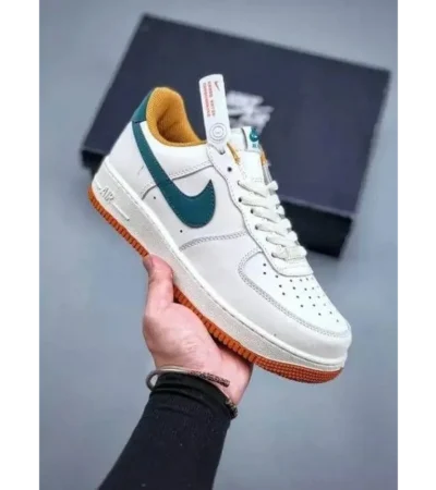 Trendy Airforce 1 07 Hamawa 706 Shoes For Men (ETS125)