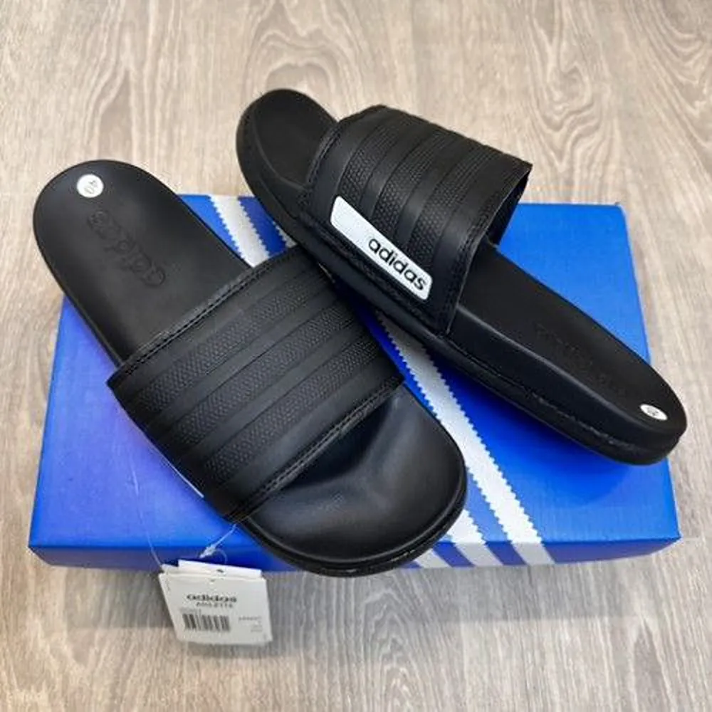 P-Photo-2024-12-14-11-04-07-12-00-20-482373.Webp Trendy Adidas Adilette Comfort Black Flip-Flop For Men (Ets129)