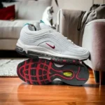 Trendy Nike Air Max 97 Shoes For Men (FF615)