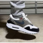 Trendy Nike Air Max 1 Shoes For Men (FF616) - Image 2