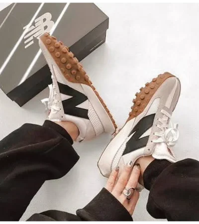 Trendy New Balance Xc 72 Low Top Shoes For Women (FF746)
