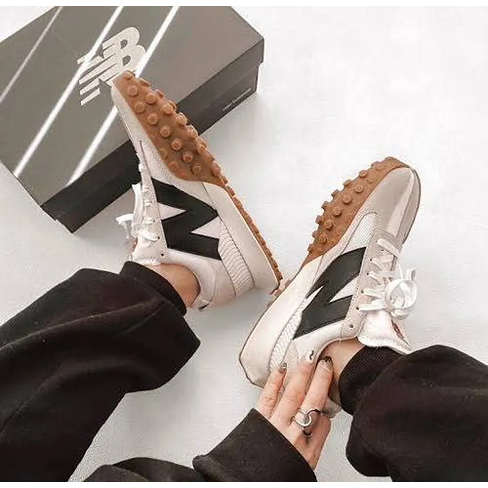 P-Photo-2024-12-14-11-19-24-14-54-19-208105.Webp Trendy New Balance Xc 72 Low Top Shoes For Women (Ff746)