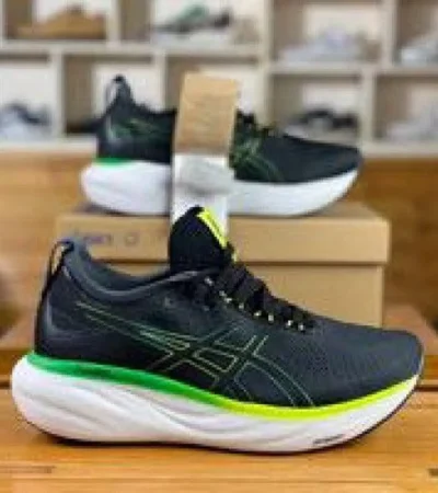 Trendy New Balance 327 White Navy Shoes For Men (FF621)