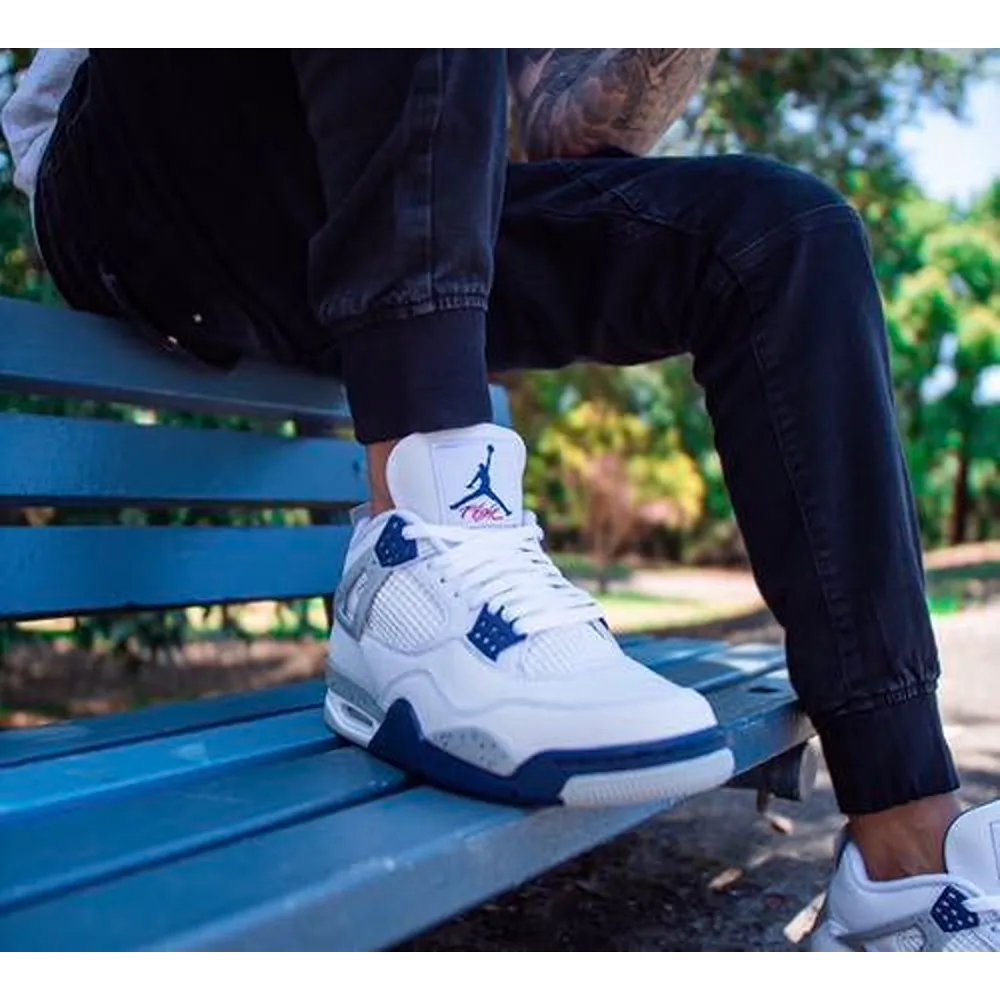 P-Photo-2024-12-14-11-20-07-11-52-05-696386.Webp Trendy Air Jordan 4 Midnight Navy Shoes For Men (Ff633)