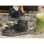 Trendy Nike Air Jordan 1 Shoes For Men (FF634)
