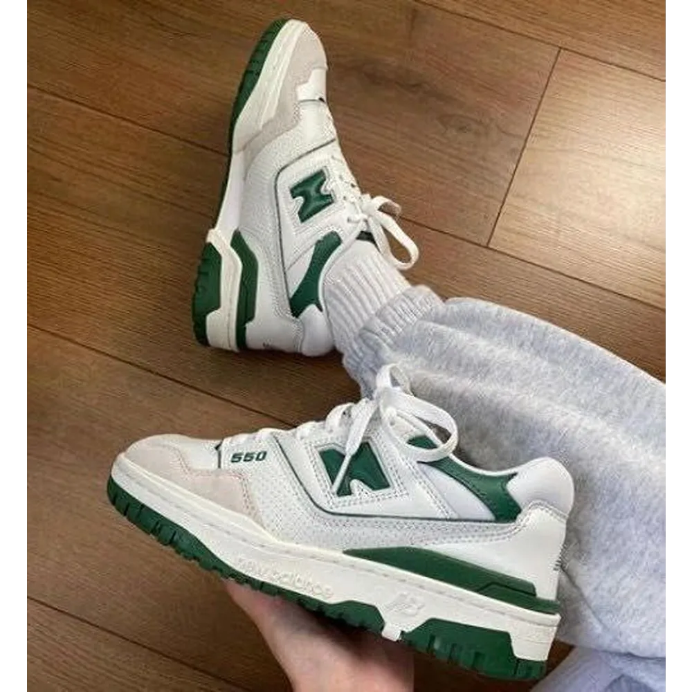 P-Photo-2024-12-14-11-20-30-2-14-46-24-648881.Webp Trendy New Balance White Green 550 Shoes For Women (Ff743)