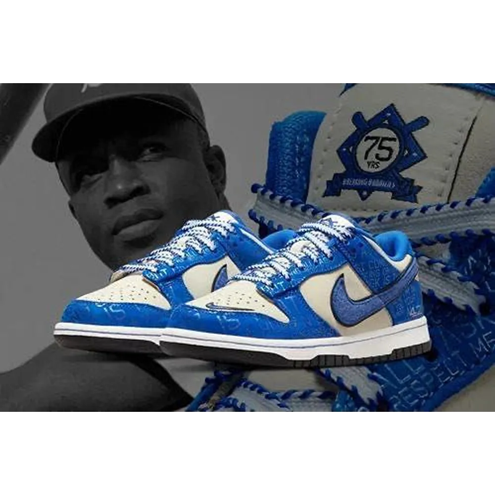 P-Photo-2024-12-14-11-20-59-12-13-00-460677.Webp Trendy Nike Sb Dunk Low Jackie Robinson Shoes For Men (Ff647)