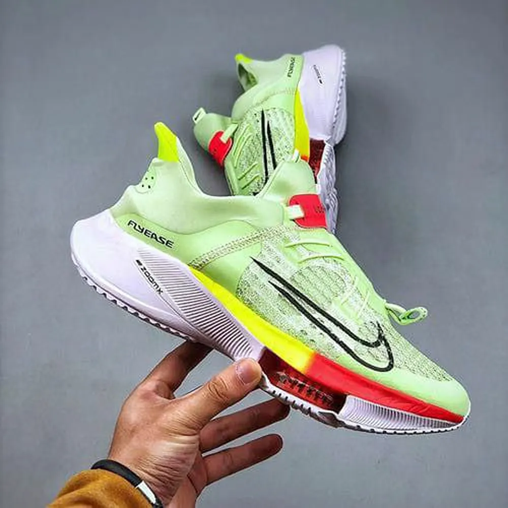 P-Photo-2024-12-14-11-22-21-12-28-15-386988.Webp Trendy Nike Air Zoom Tempo Flyese Volt Green Shoes For Men (Ff661)