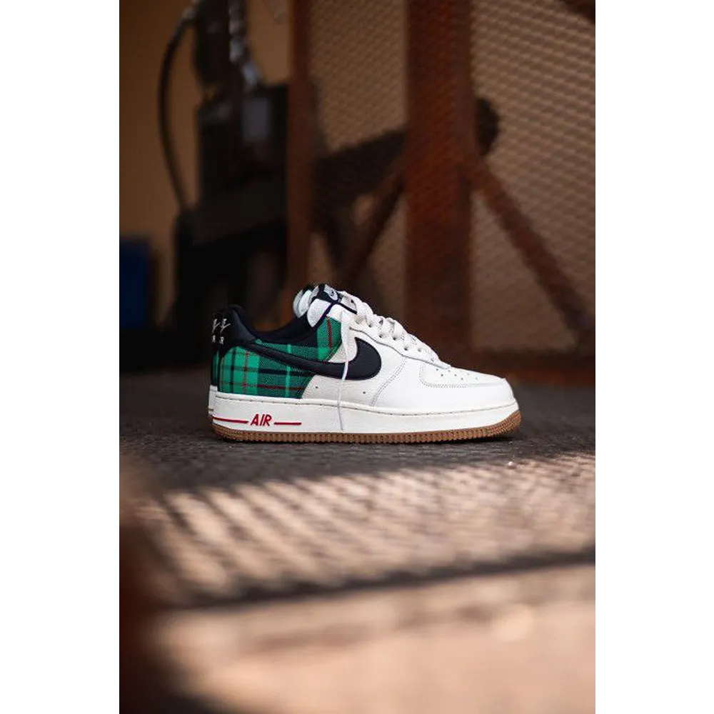 P-Photo-2024-12-14-11-22-33-12-35-26-850453.Webp Trendy Nike Air Force 1 07 Lx Pale Ivory Plaid Shoes For Men (Ff665)