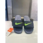 Trendy Nike Air Max Flip Flops For Men (FF669) - Image 2