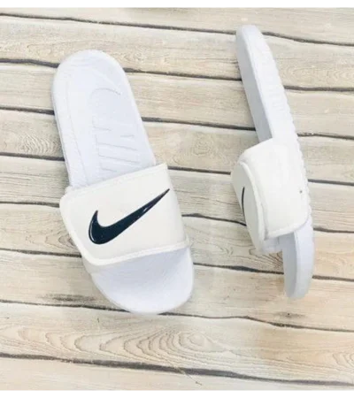 Trendy Nike Air Max Flip Flops For Men (FF670)