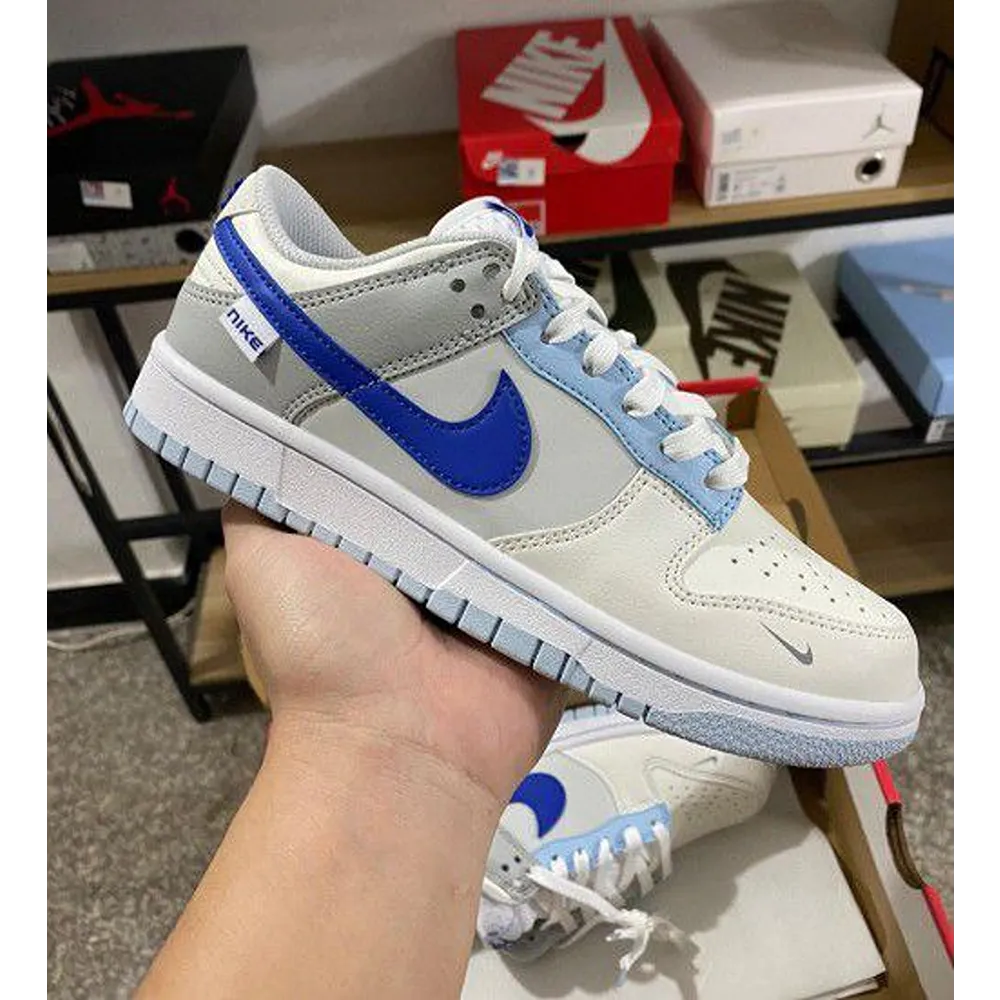 P-Photo-2024-12-14-11-22-46-12-35-38-182714.Webp Trendy Nike Sb Dunk Low Ivory Hyper Royal Shoes For Men (Ff671)