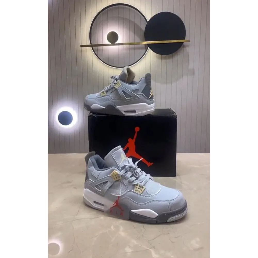 P-Photo-2024-12-14-11-22-52-2-12-44-15-776992.Webp Trendy Air Jordan 4 Retro Se Craft Photon Dust Shoes For Men (Ff674)