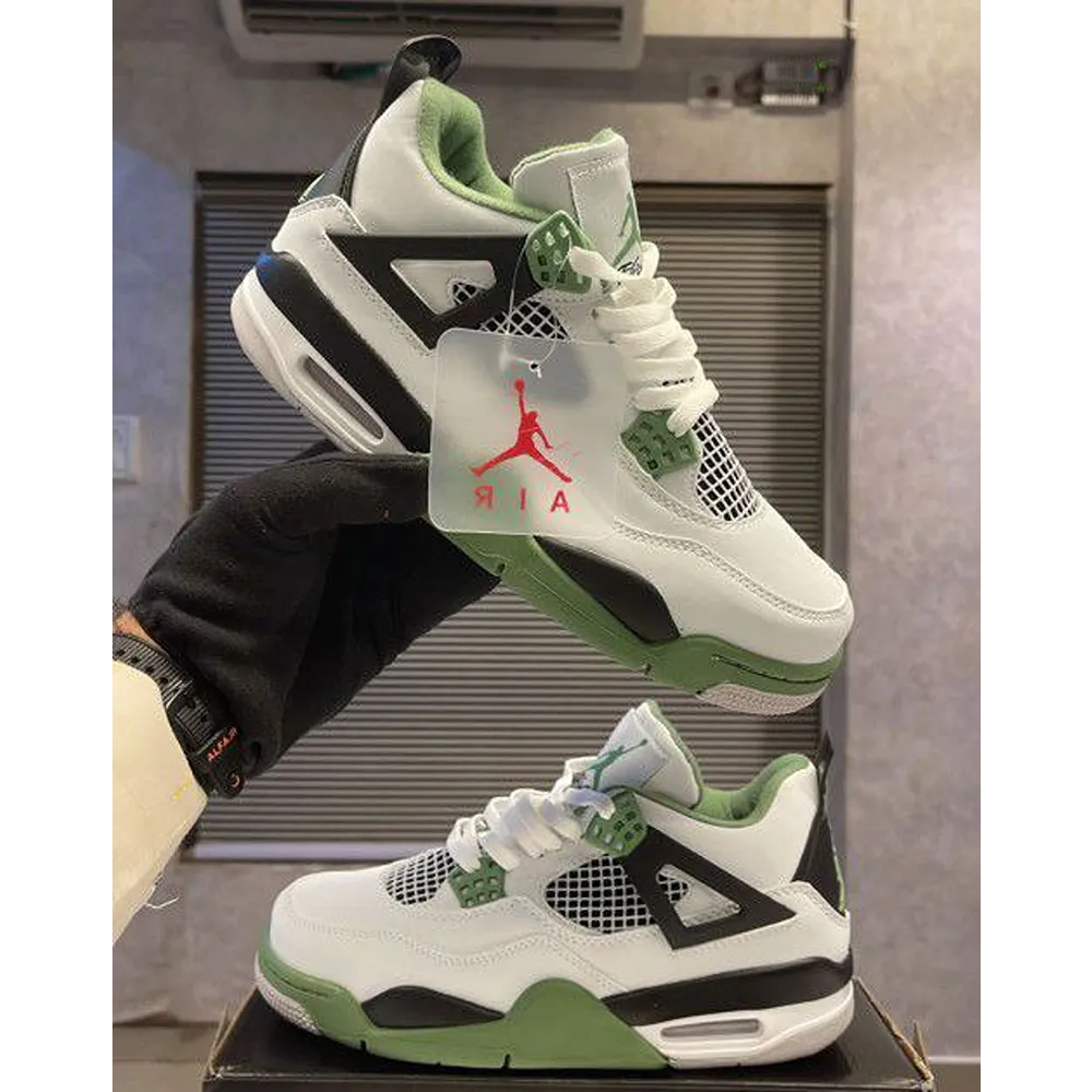 P-Photo-2024-12-14-11-22-57-12-44-20-450010.Webp Trendy Nike Air Jordan 1 Mid Air Jordan 4 Seafoam Shoes For Men (Ff676)