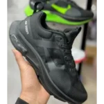 Trendy Nike Air Zoom Winflo 1 Running Shoes For Men (FF677)