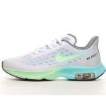 Trendy Nike Air Zoom Winflo 1 Running Shoes For Men (FF678) - Image 2
