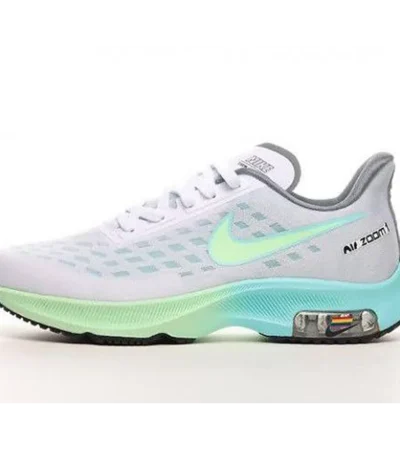 Trendy Nike Air Zoom Winflo 1 Running Shoes For Men (FF678) - Image 2