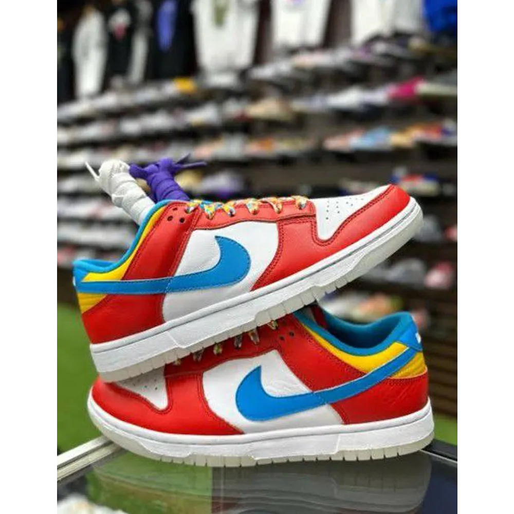 P-Photo-2024-12-14-11-23-07-12-50-39-831439.Webp Trendy Nike Sb Dunk Low Fruity Pebbles White Red Shoes For Men (Ff680)