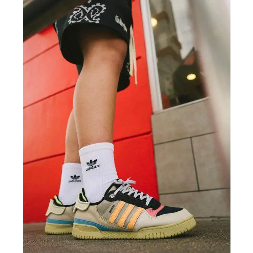 P-Photo-2024-12-14-11-23-28-13-02-53-415017.Webp Trendy Adidas Bad Bunny Benito Shoes For Men (Ff688)