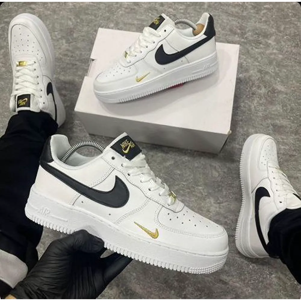 P-Photo-2024-12-14-11-24-05-2-13-12-22-897599.Webp Trendy Nike Air Force White 07 Shoes For Men (Ff697)