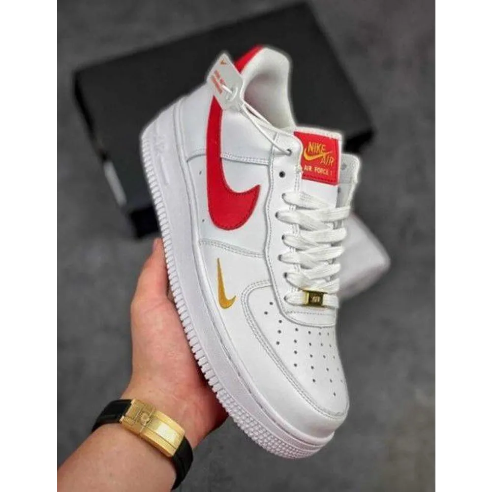 P-Photo-2024-12-14-13-32-53-14-27-17-339273.Webp Trendy Nike Air Force 107 Essential White Red Shoes For Men (Ff732)