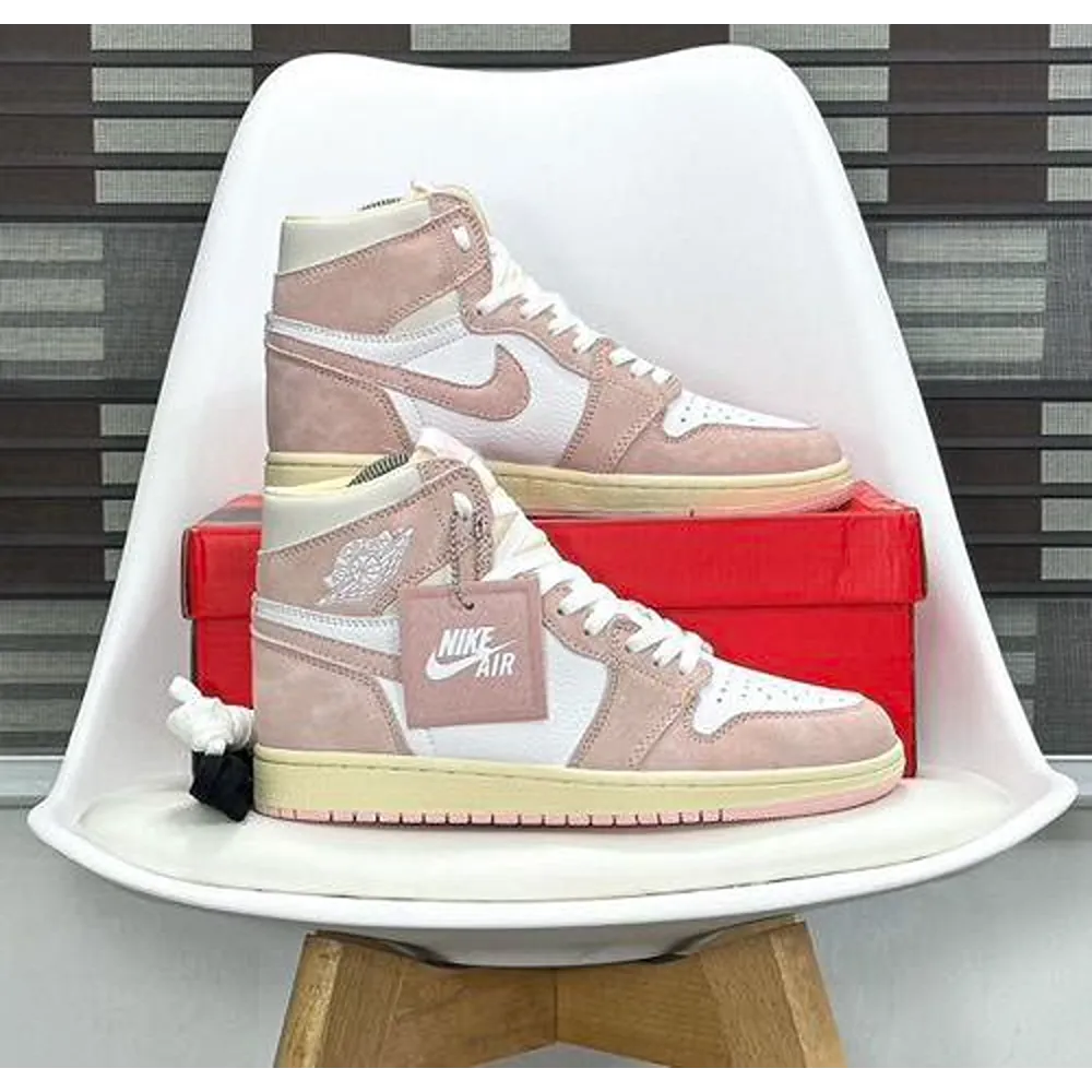 P-Photo-2024-12-14-14-50-32-14-51-09-969979.Webp Trendy Air Jordan 1 Retro High Atmosphere Shoes For Women (Ff744)