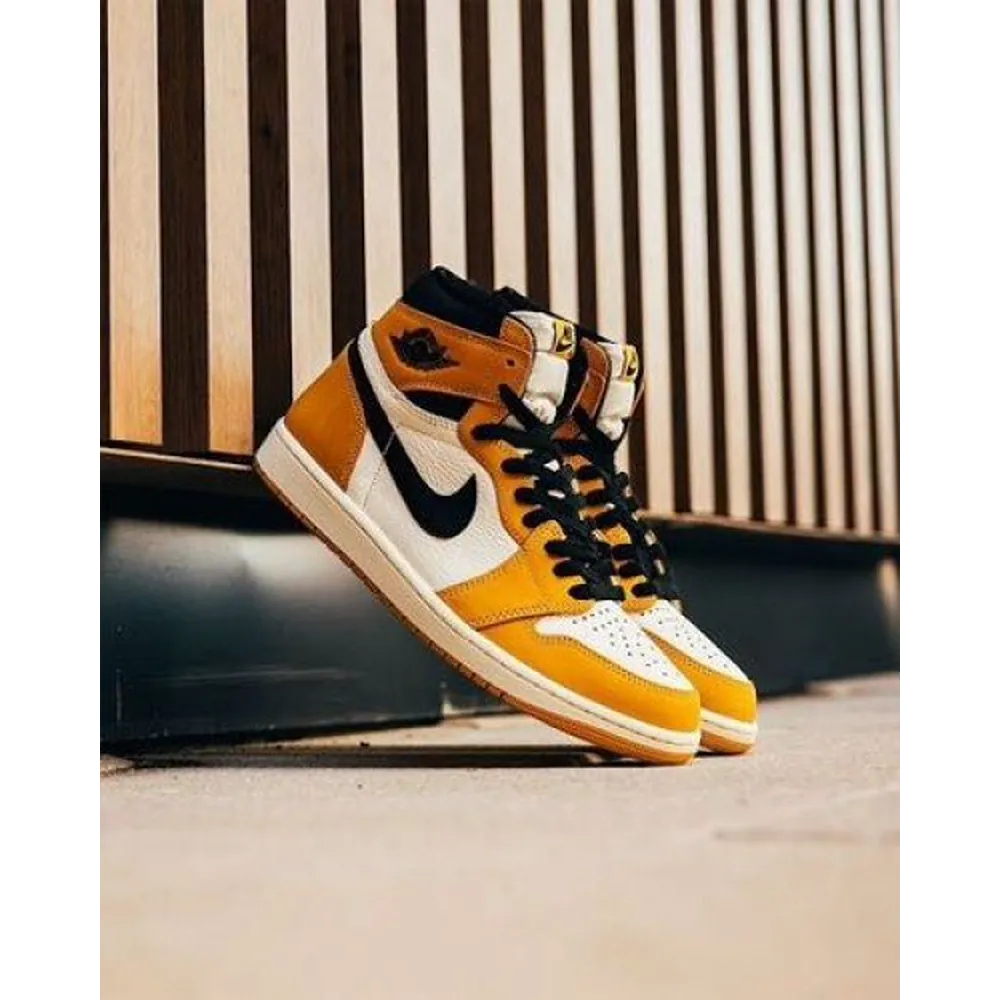 P-Photo-2024-12-17-10-27-28-10-30-14-857107.Webp Luxurious Nike Air Jordan 1 High Retro Yellow Shoes For Men (Bsf1855)