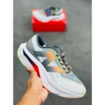 Luxurious New Balance Supercomp Elite Shoes For Men (SFS1907)
