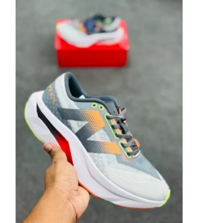 Luxurious New Balance Supercomp Elite Shoes For Men (SFS1907)