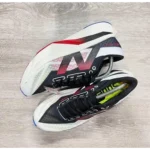 Luxurious New Balance Supercomp Elite Shoes For Men (SFS1908)