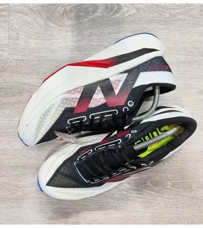 Luxurious New Balance Supercomp Elite Shoes For Men (SFS1908)