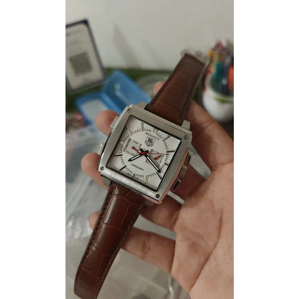 P-Photo-2024-12-17-17-25-04-17-42-56-113867.Webp Trendy Gucci Watch For Men (Fh119)