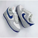 Luxurious Air Force 1 07 X Otomo Katsuhiro Akira Shoes For Men (BSF1866)