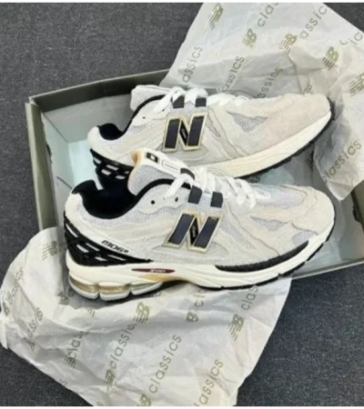 Luxurious New Balance 1906d Protection Pack Reflection Shoes For Men (SFS1913)