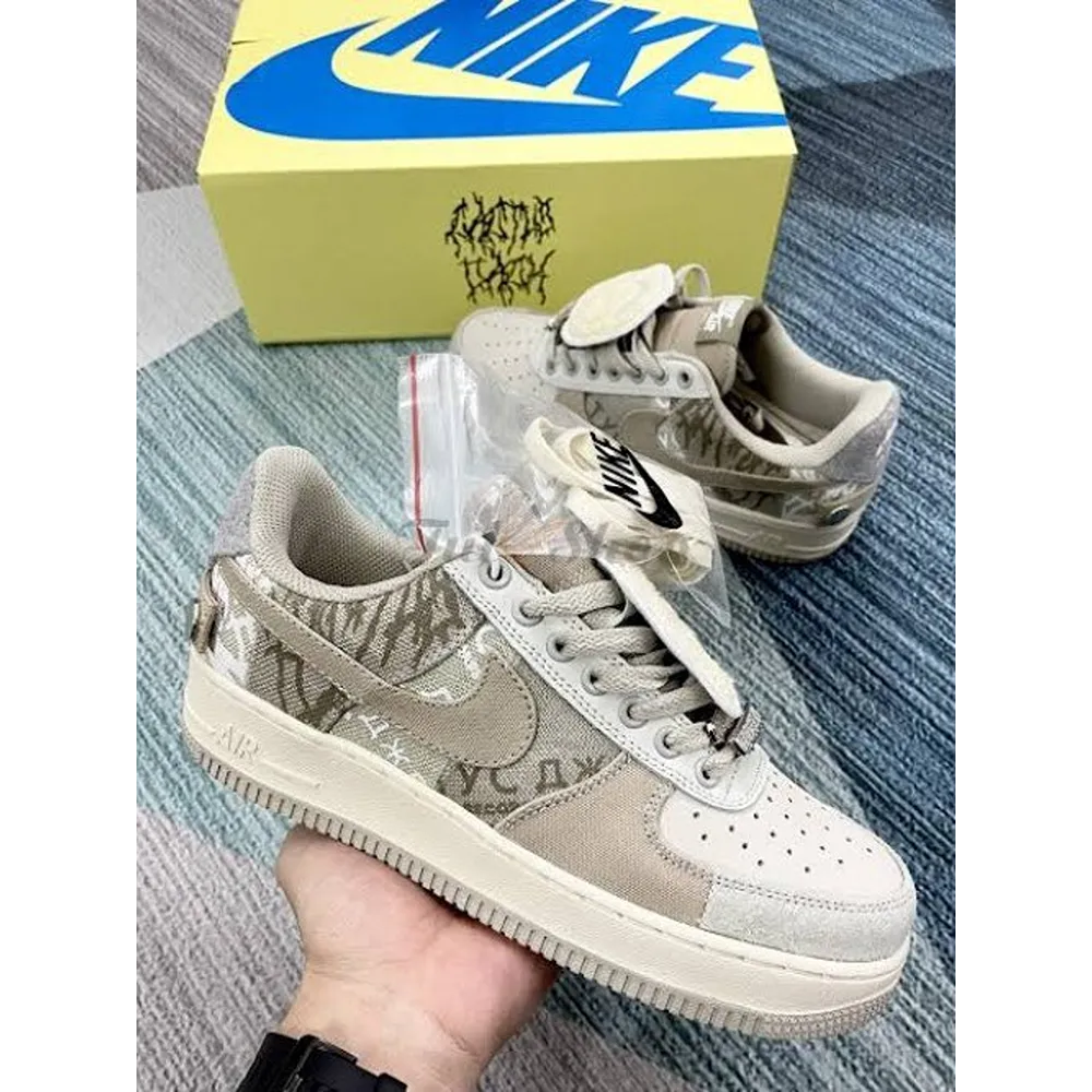 P-Photo-2024-12-18-12-30-18-12-46-06-985826.Webp Luxurious Nike Air Force 1 X Travis Scott Grey Shoes For Men (Sfs1916)