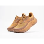 Luxurious New Balance Fresh Foam Shoes For Men (BS528)