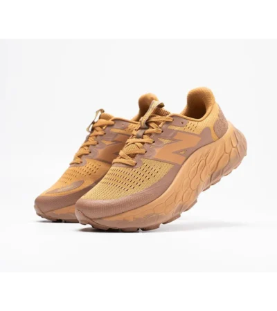 Luxurious New Balance Fresh Foam Shoes For Men (BS528)