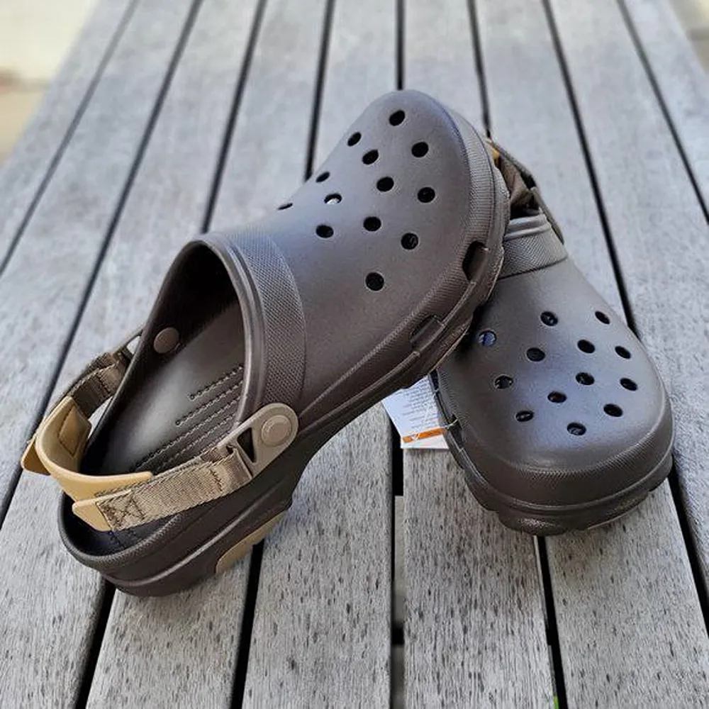 P-Photo-2024-12-19-09-38-32-10-11-32-839132.Webp Trendy Crocs Classic All Terrain Clogs For Men (Laz1620)