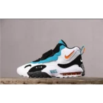 Trendy Nike Air Max Speed Turf Dan Marino Shoes For Men (SFS1949) - Image 2