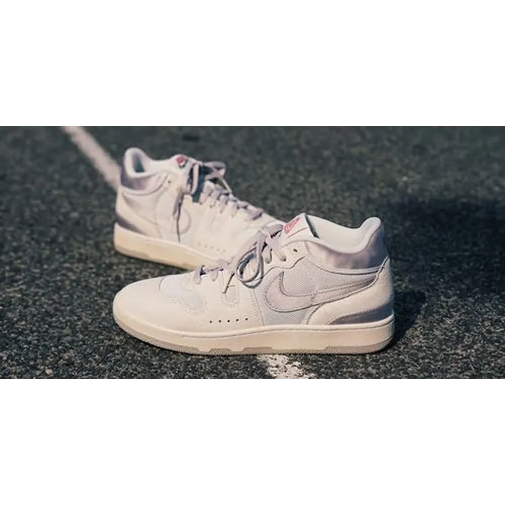 P-Photo-2024-12-23-15-46-20-15-56-52-968788.Webp Luxurious Nike Mac Attack Social Status Silver Shoes For Men (Bsf1952)