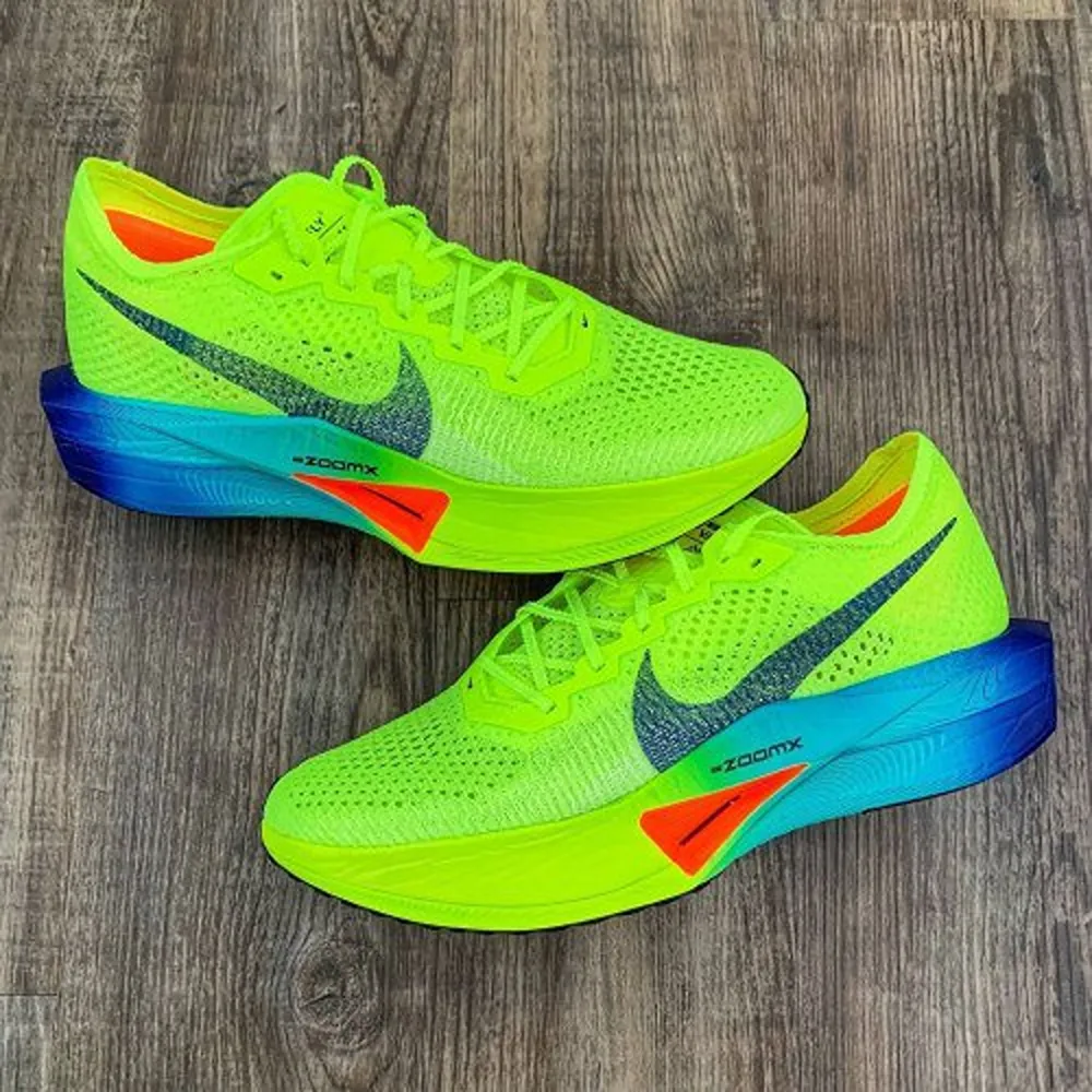 P-Photo-2024-12-23-15-50-20-15-57-16-681004.Webp Luxurious Nike Zoomx Vaporfly Next 3 Volt Shoes For Men (Sfs1947)