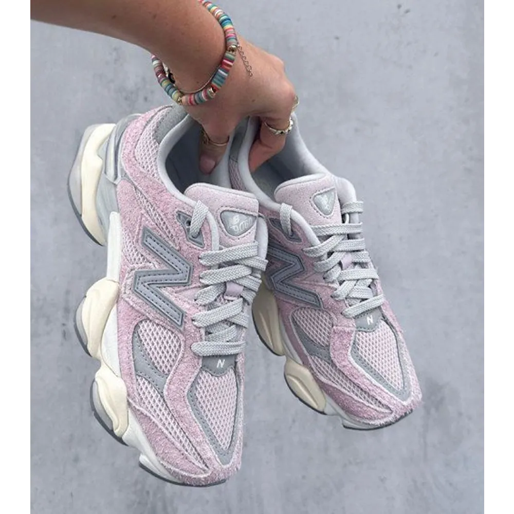 P-Photo-2024-12-23-15-50-46-15-57-24-219655.Webp Luxurious New Balance 9060 December Sky Shoes For Men (Sfs1950)