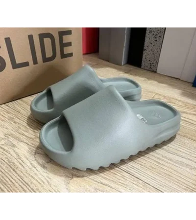 Luxurious Adidas Yeezy Slide Ua Sea Salt For Men (SFS1953)