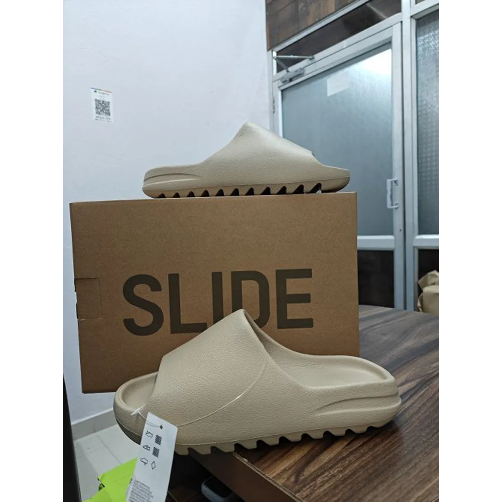 P-Photo-2024-12-24-15-03-01-15-10-13-327687.Webp Luxurious Adidas Yeezy Slide Pure For Men (Sfs1954)