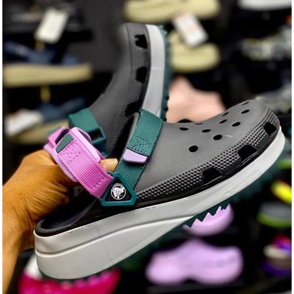 P-Photo-2024-12-24-15-03-26-15-14-25-543760.Webp Luxurious Crocs Hiker Clogs For Men (Sfs1958)
