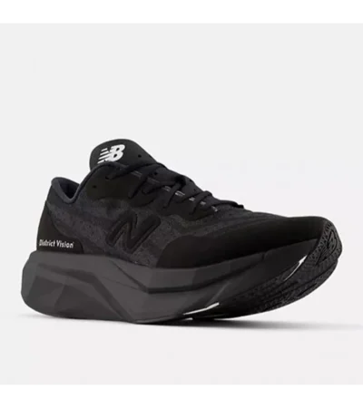 Luxurious District Vision X Fuelcell Supercomp Elite V4 Shoes Shoes For Men (SFS1965)