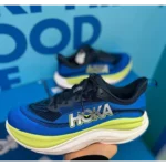 Luxurious Hoka Skyflow Uomo Shoes For Men (SFS1968)