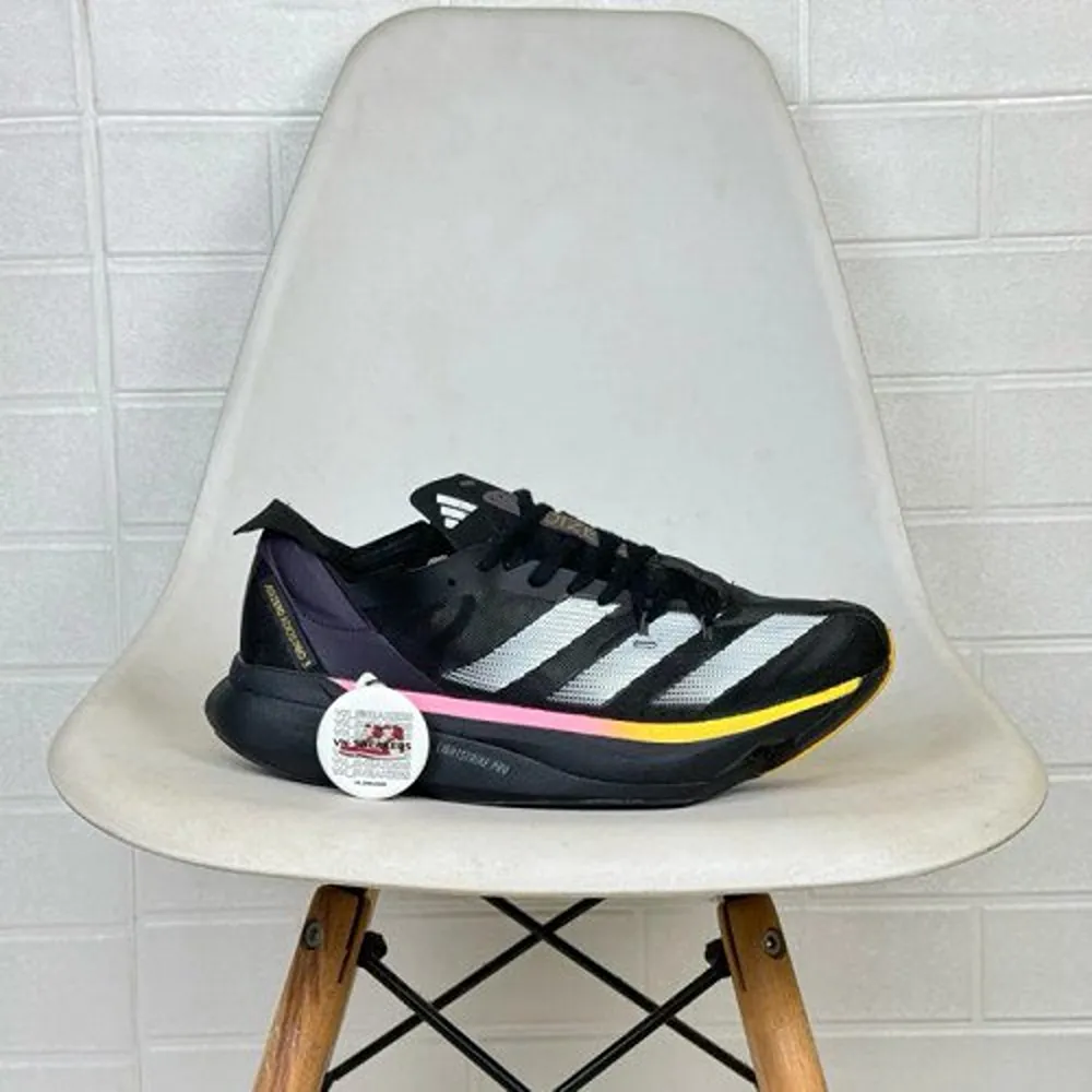 P-Photo-2024-12-25-13-14-18-2-13-28-45-669949.Webp Luxurious Adidas Adizero Adios Pro 3 Black Shoes For Men (Sfs1970)