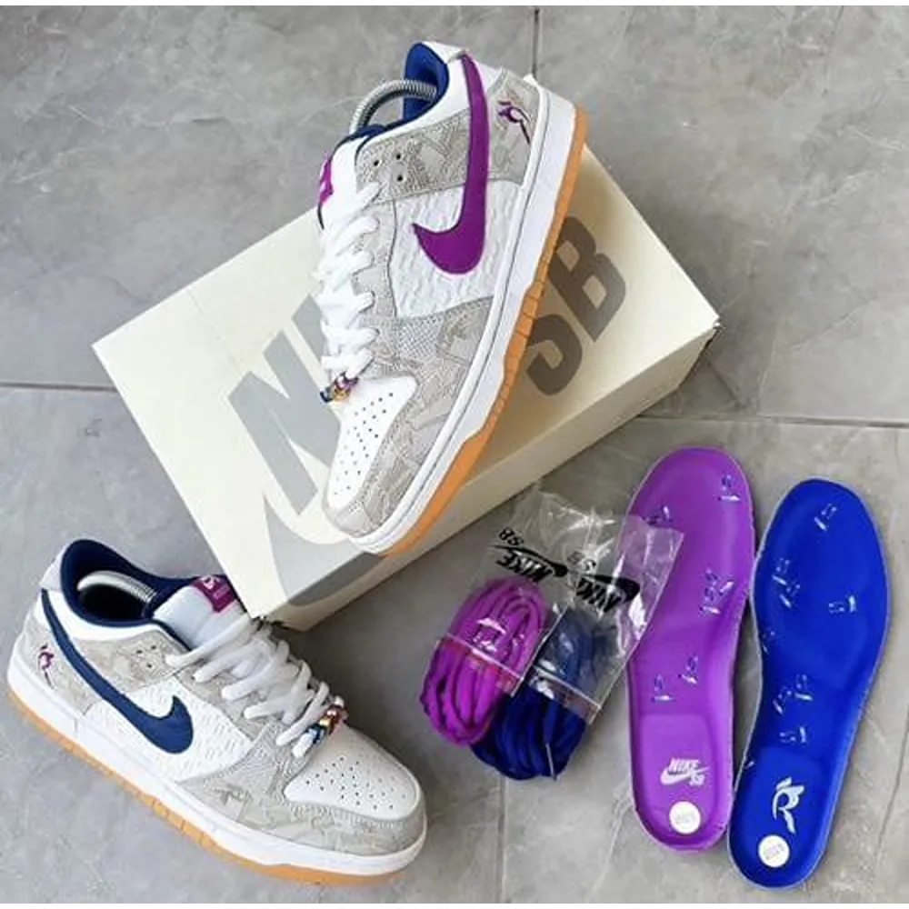P-Photo-2024-12-25-13-15-39-13-38-16-587675.Webp Luxurious Nike Sb Dunk Low Rayssa Leal Shoes For Men (Bsf1965)