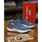 Luxurious Under Armour Hovr Phantom Shoes For Men (BSF1967) - Image 2